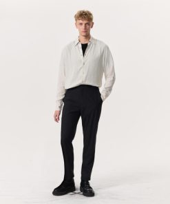 Strandco.shop56d70948c7 1