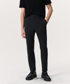 Strandco.shop56d70948c7 3