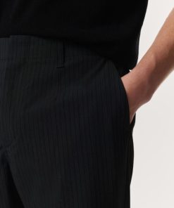 Strandco.shop56d70948c7 4