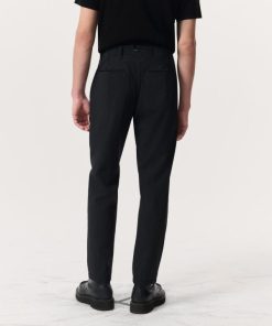 Strandco.shop56d70948c7 5