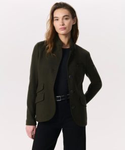 Strandco.shop58be7860f8 1