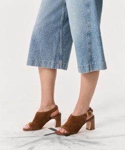 Strandco.shop58e26a2eaa 1