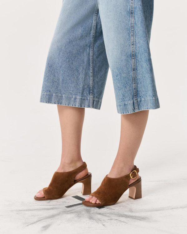 Strandco.shop58e26a2eaa 1