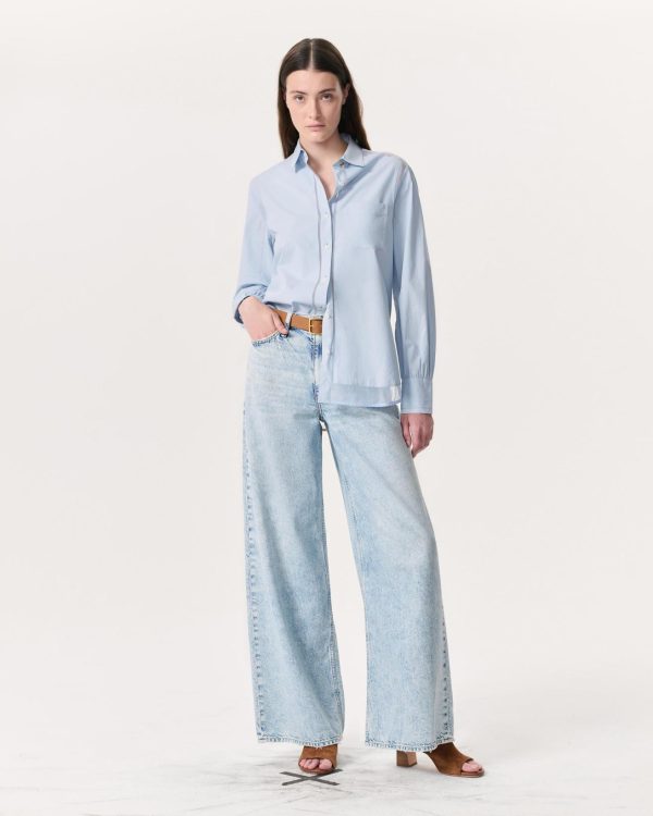 Strandco.shop58e26a2eaa 2