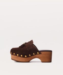 Strandco.shop593cd3690b 1