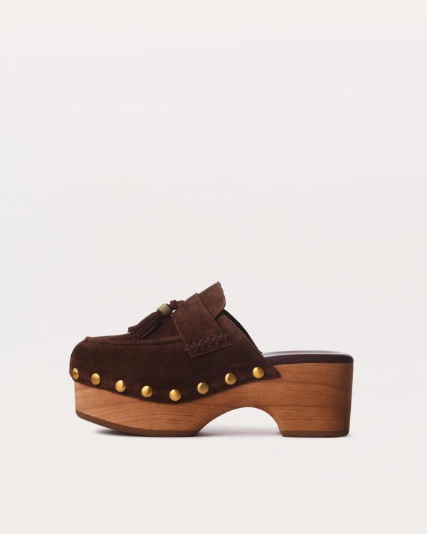 Strandco.shop593cd3690b 1