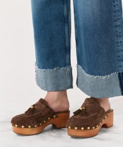 Strandco.shop593cd3690b 2