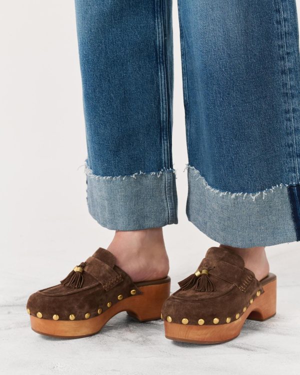 Strandco.shop593cd3690b 2