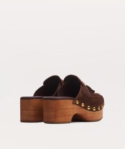 Strandco.shop593cd3690b 3