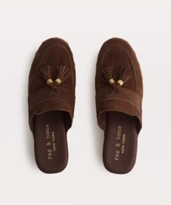 Strandco.shop593cd3690b 4