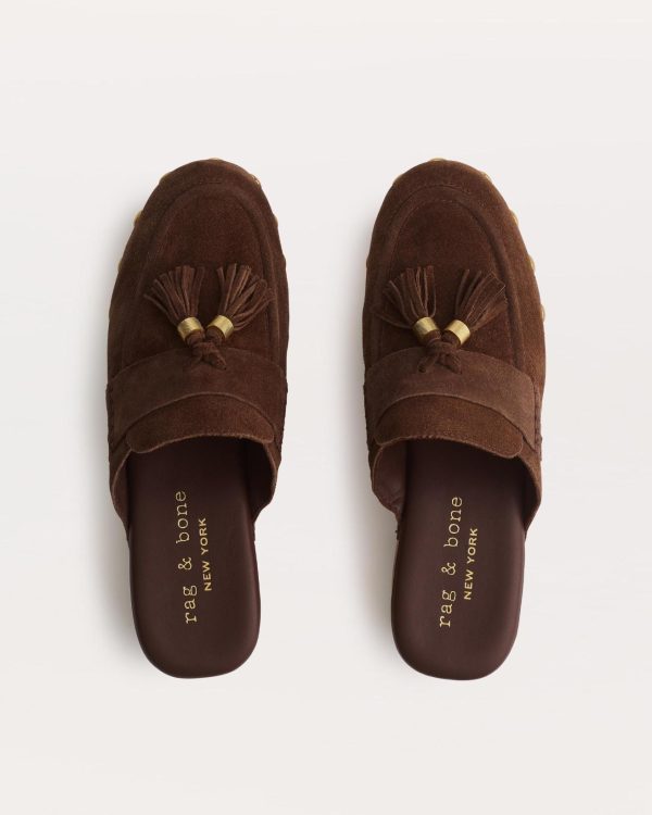 Strandco.shop593cd3690b 4