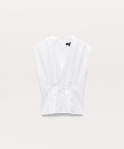 Strandco.shop59b972be39 2