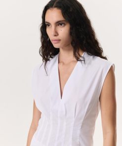 Strandco.shop59b972be39 3