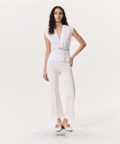 Strandco.shop59b972be39 4