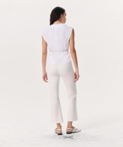 Strandco.shop59b972be39 5