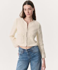 Strandco.shop59f99d4e46 1