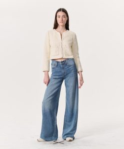 Strandco.shop59f99d4e46 4