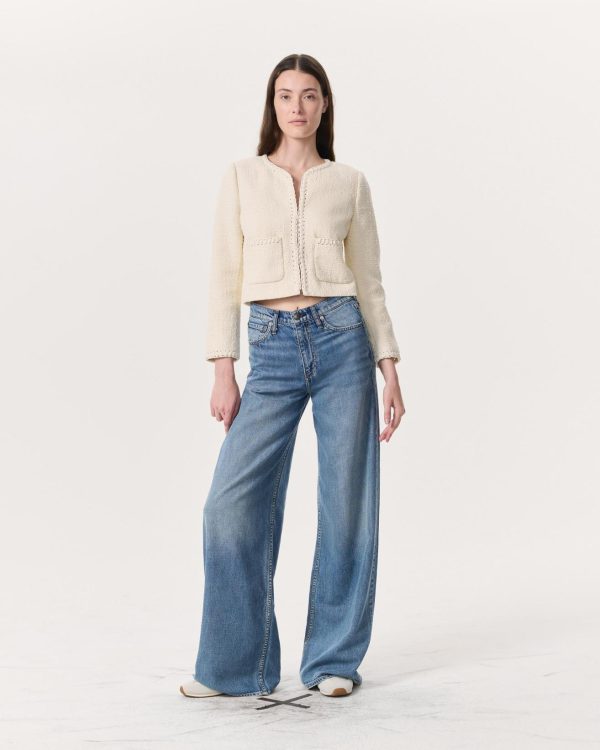 Strandco.shop59f99d4e46 4