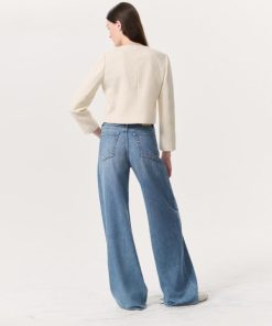 Strandco.shop59f99d4e46 5