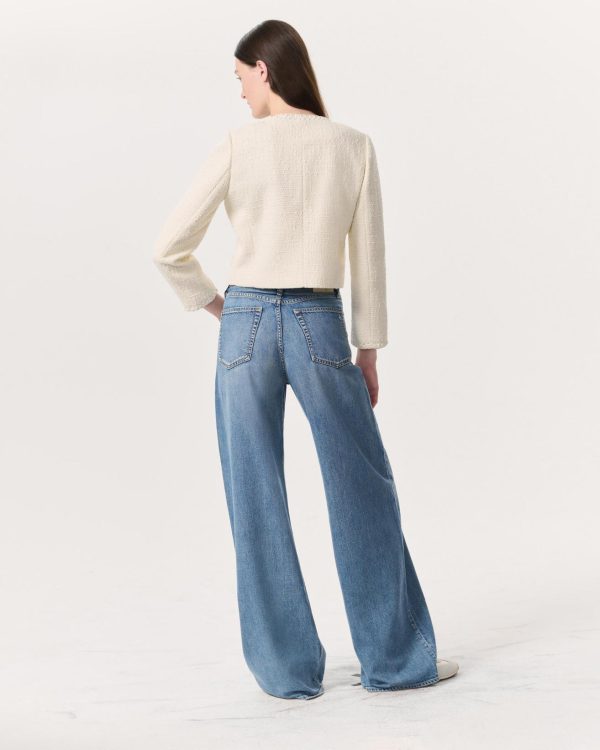 Strandco.shop59f99d4e46 5