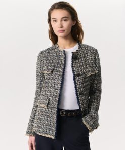 Strandco.shop5a5d0e49a3 1