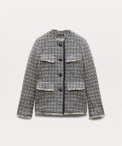 Strandco.shop5a5d0e49a3 2