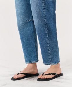 Strandco.shop5a8839ccff 2