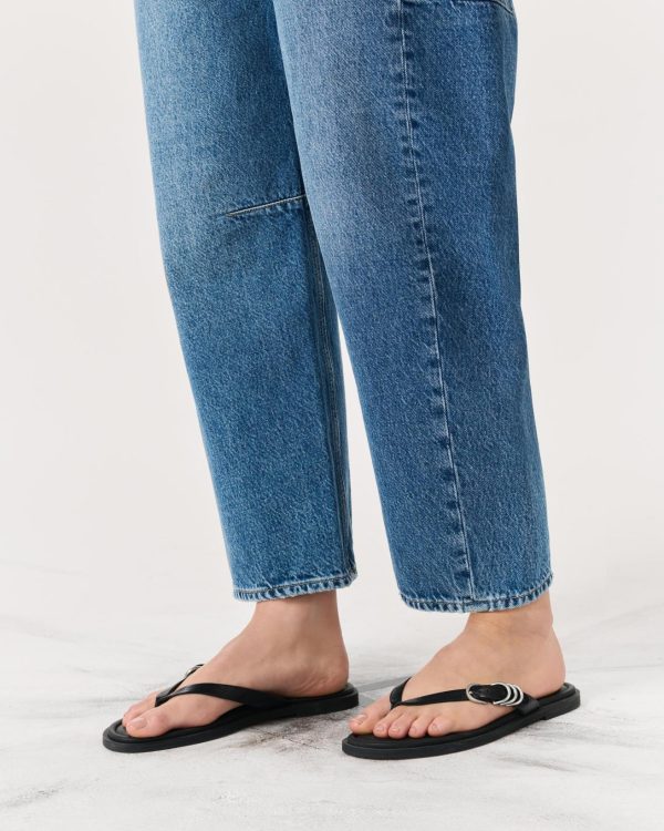 Strandco.shop5a8839ccff 2