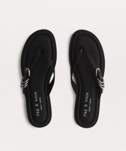 Strandco.shop5a8839ccff 4