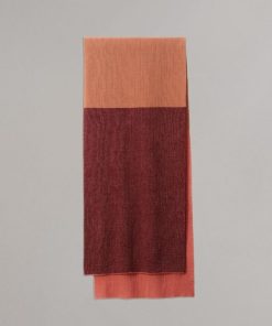 Strandco.shop5b2879a178 1