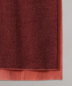 Strandco.shop5b2879a178 2