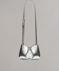 Strandco.shop5b54903ee1 1