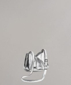 Strandco.shop5b54903ee1 2