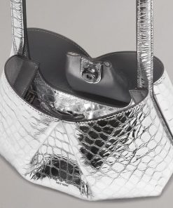 Strandco.shop5b54903ee1 3