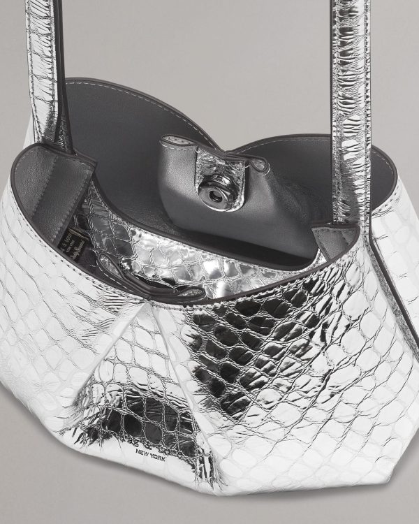 Strandco.shop5b54903ee1 3