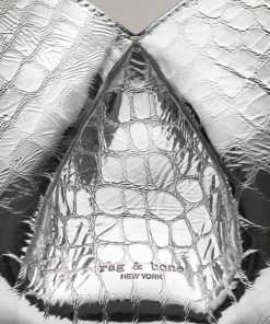 Strandco.shop5b54903ee1 4