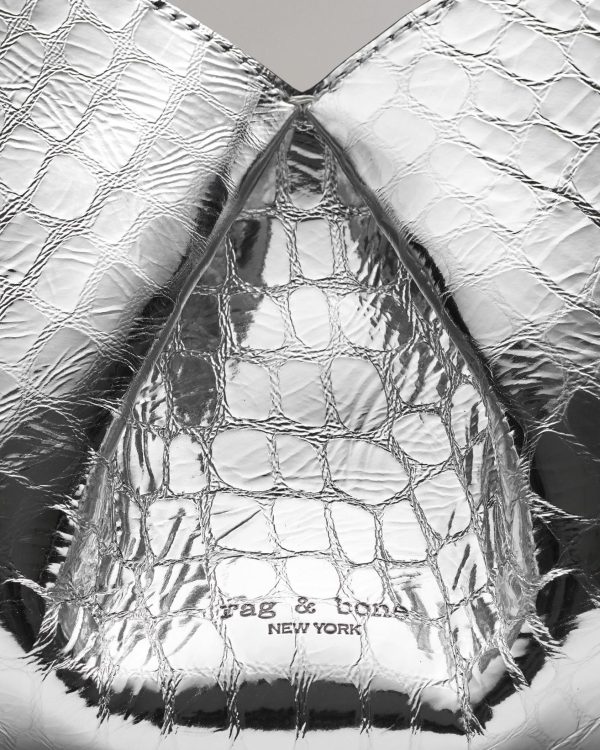 Strandco.shop5b54903ee1 4