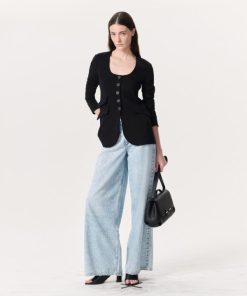 Strandco.shop5b70a096a9 1