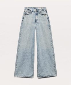 Strandco.shop5b70a096a9 2