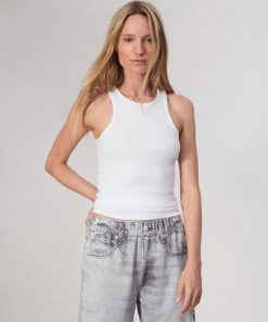 Strandco.shop5c2a04ce03 1