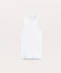 Strandco.shop5c2a04ce03 2