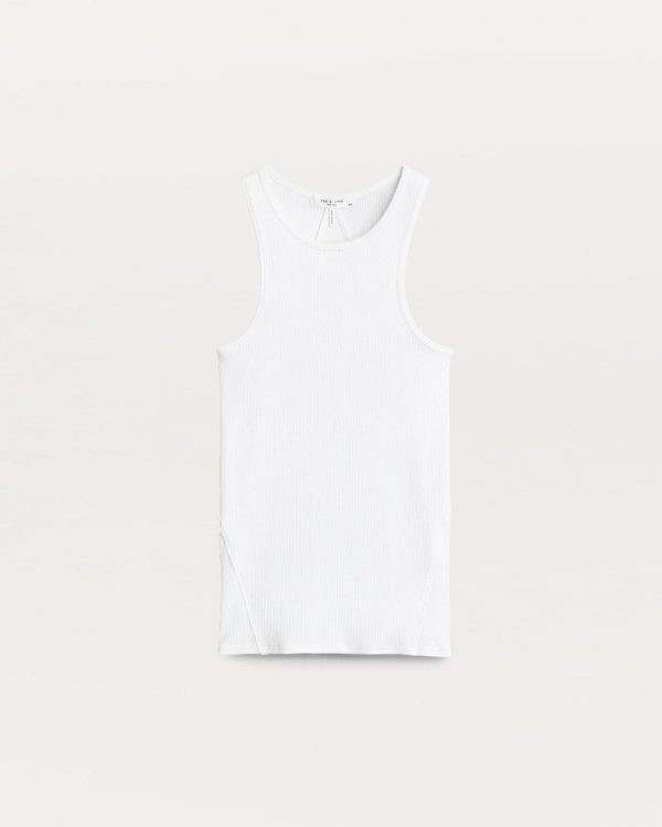 Strandco.shop5c2a04ce03 2