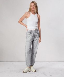 Strandco.shop5c2a04ce03 3