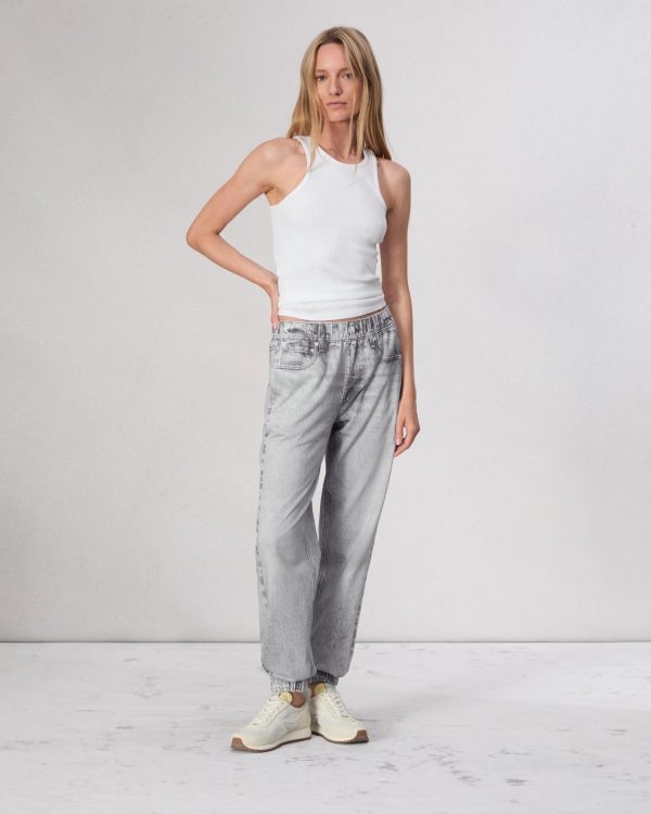 Strandco.shop5c2a04ce03 3