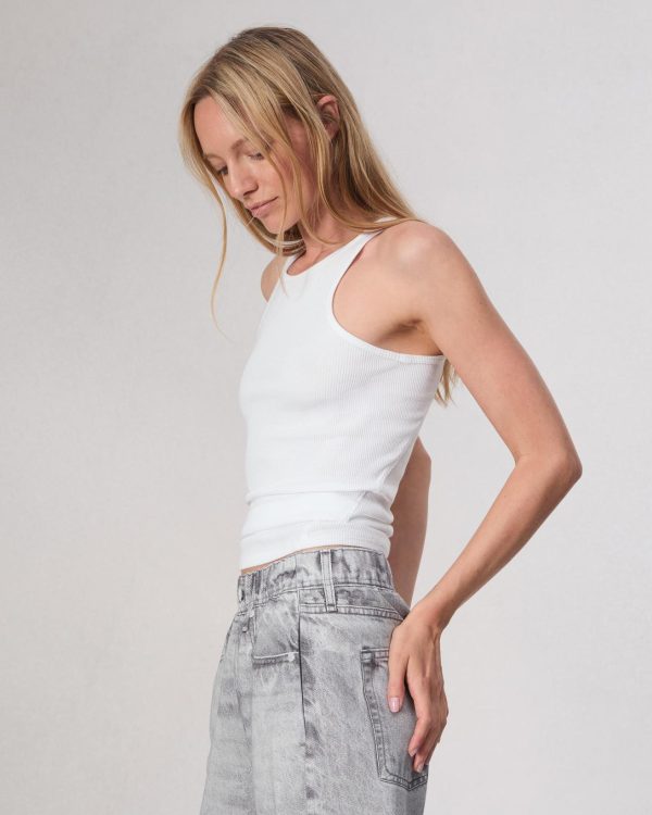 Strandco.shop5c2a04ce03 4