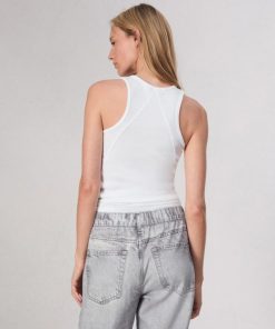 Strandco.shop5c2a04ce03 5