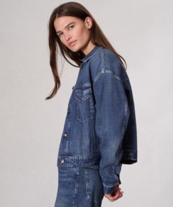 Strandco.shop5c62fbdef4 1