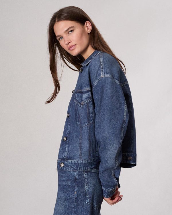 Strandco.shop5c62fbdef4 1