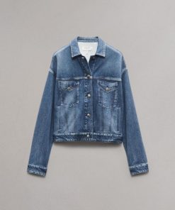 Strandco.shop5c62fbdef4 2