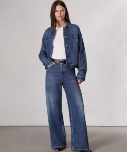 Strandco.shop5c62fbdef4 3